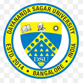 Dayanand Sagar Admission Test